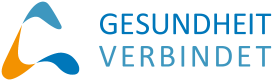 Förderverein Gesundheit verbindet e.V.